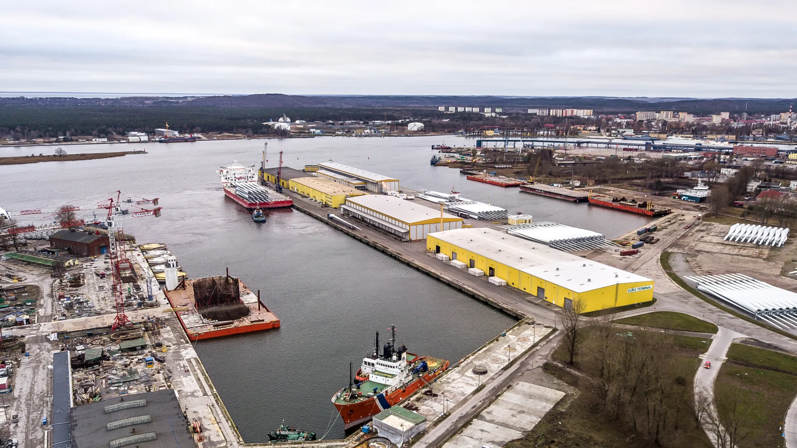 portfolio-pictures-euroterminal-swinoujscie-02