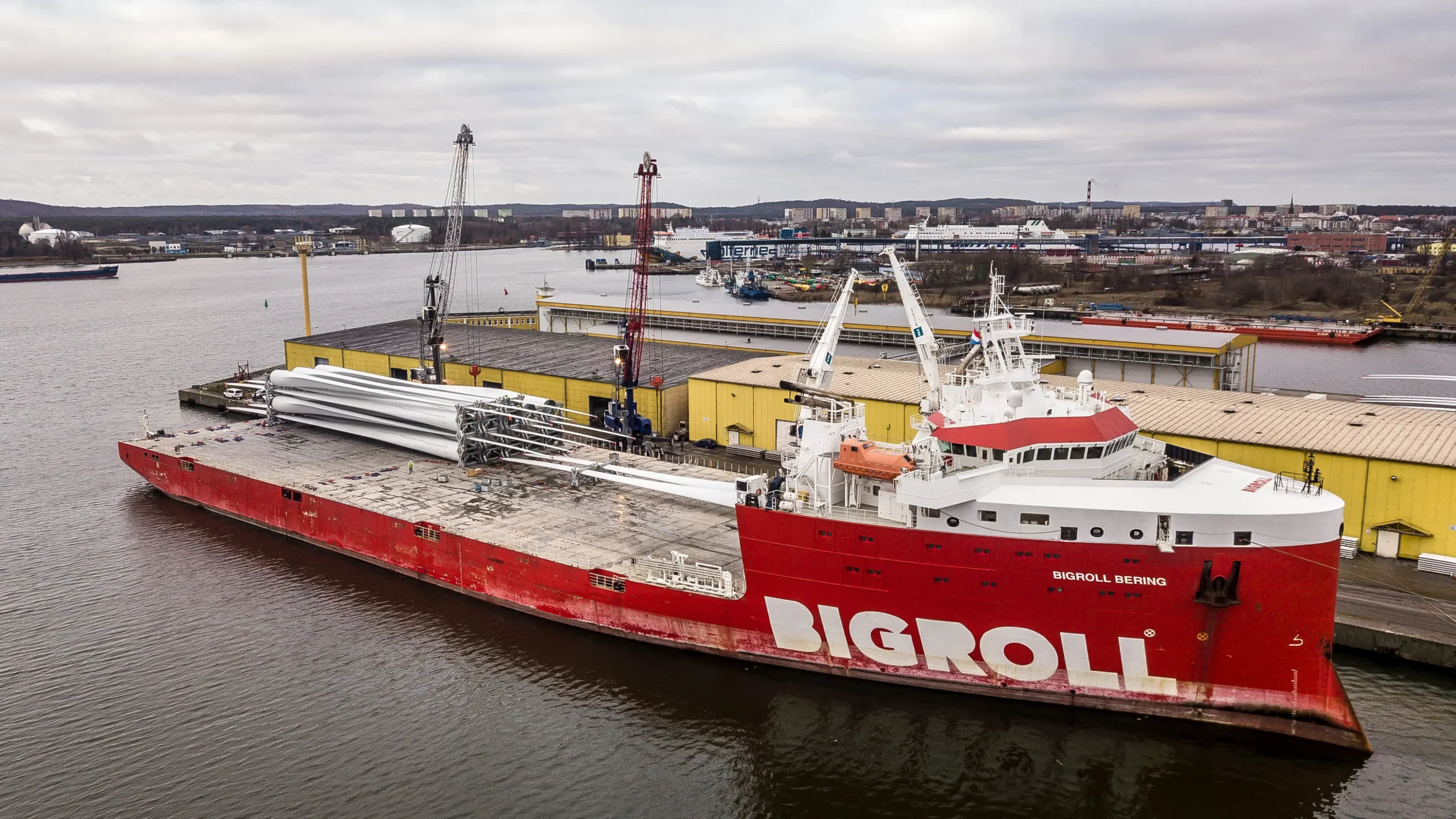 portfolio-pictures-euroterminal-swinoujscie-03