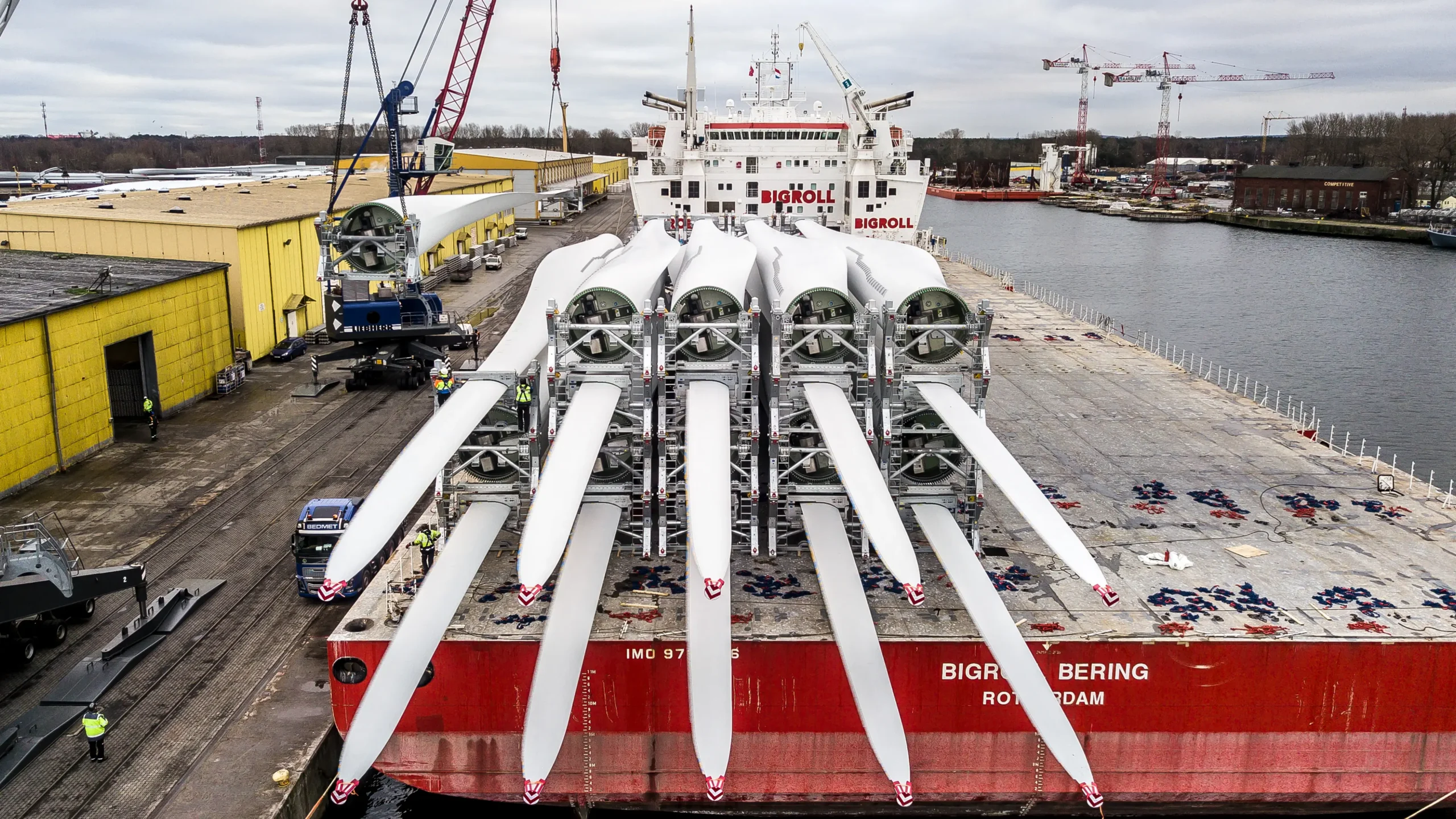 portfolio-pictures-euroterminal-swinoujscie-04