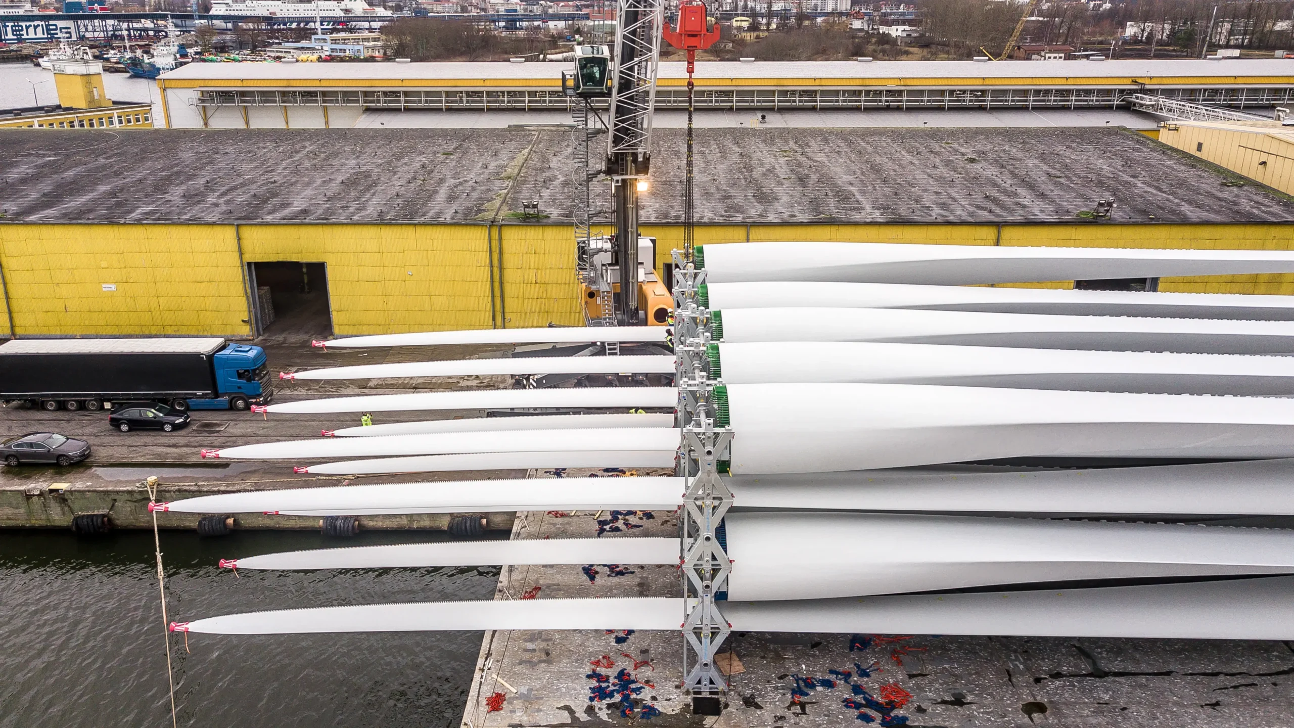 portfolio-pictures-euroterminal-swinoujscie-05