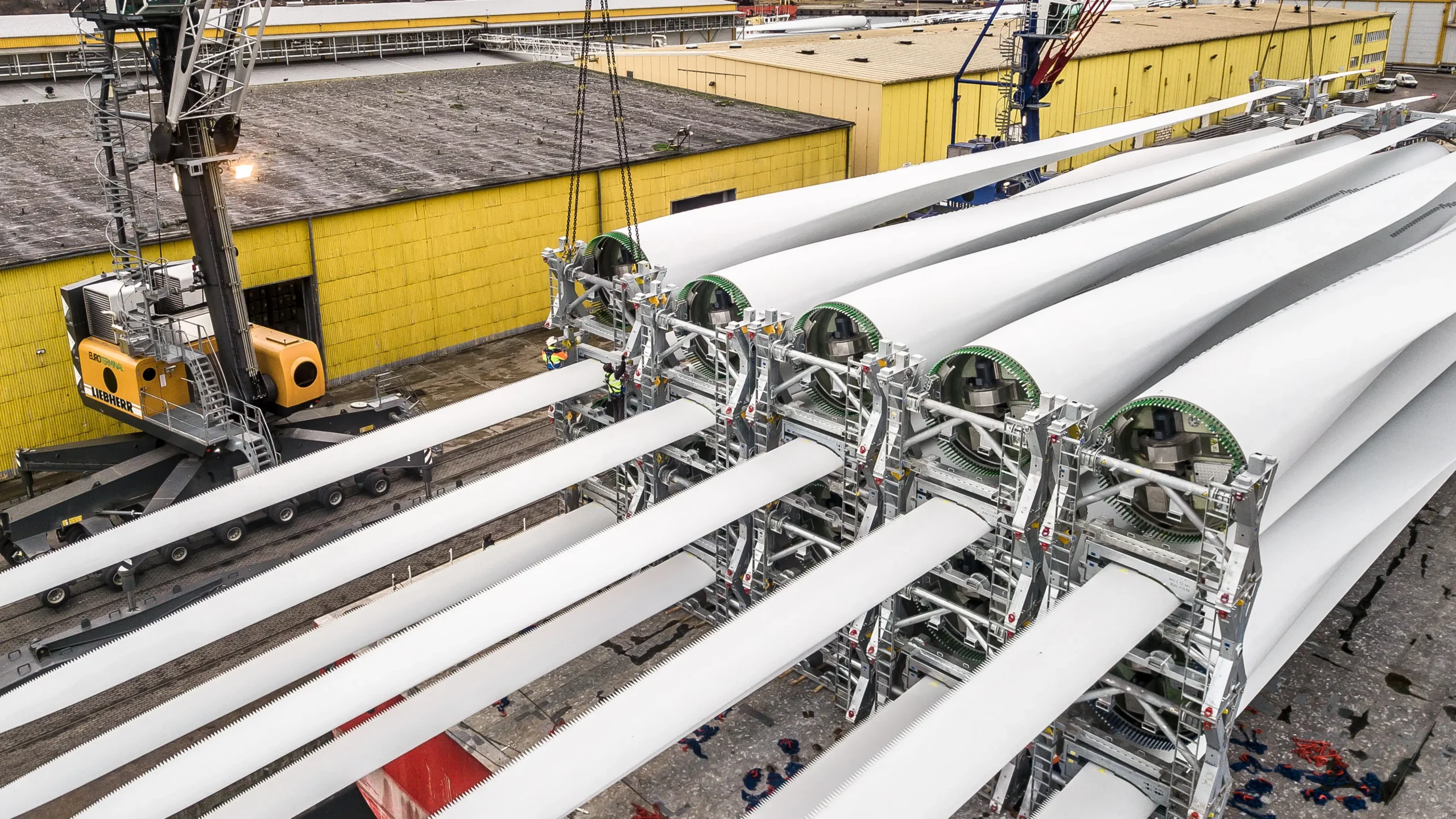 portfolio-pictures-euroterminal-swinoujscie-06