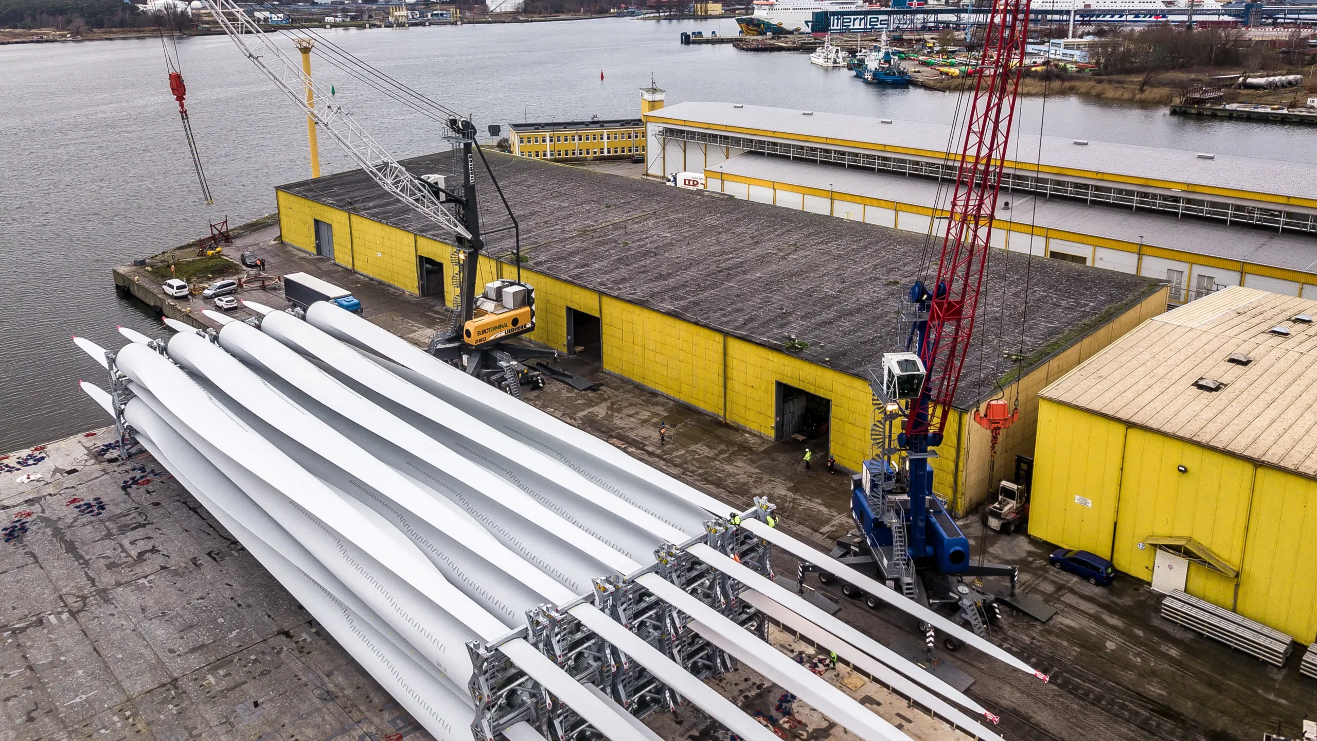 portfolio-pictures-euroterminal-swinoujscie-07