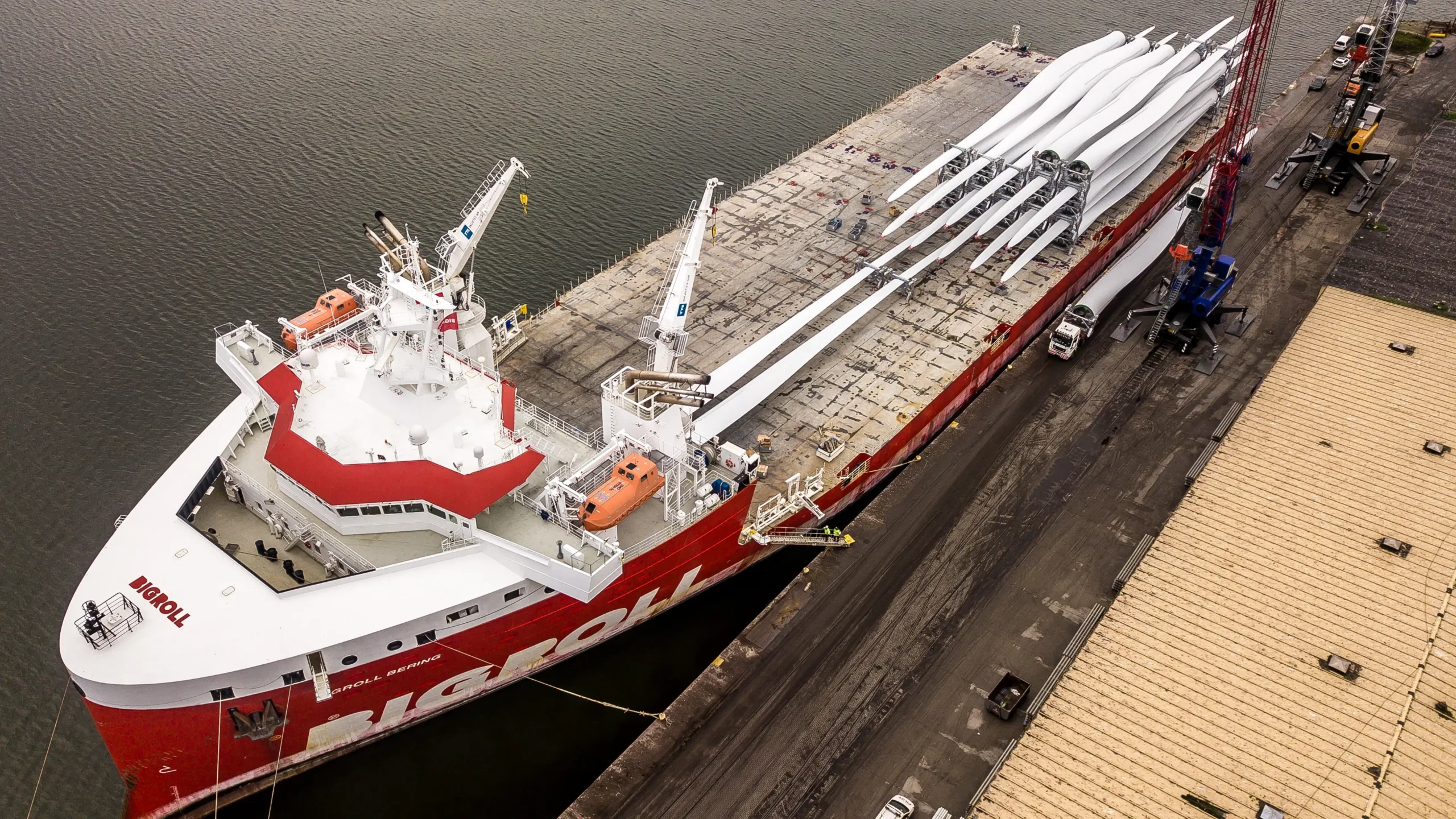 portfolio-pictures-euroterminal-swinoujscie-08