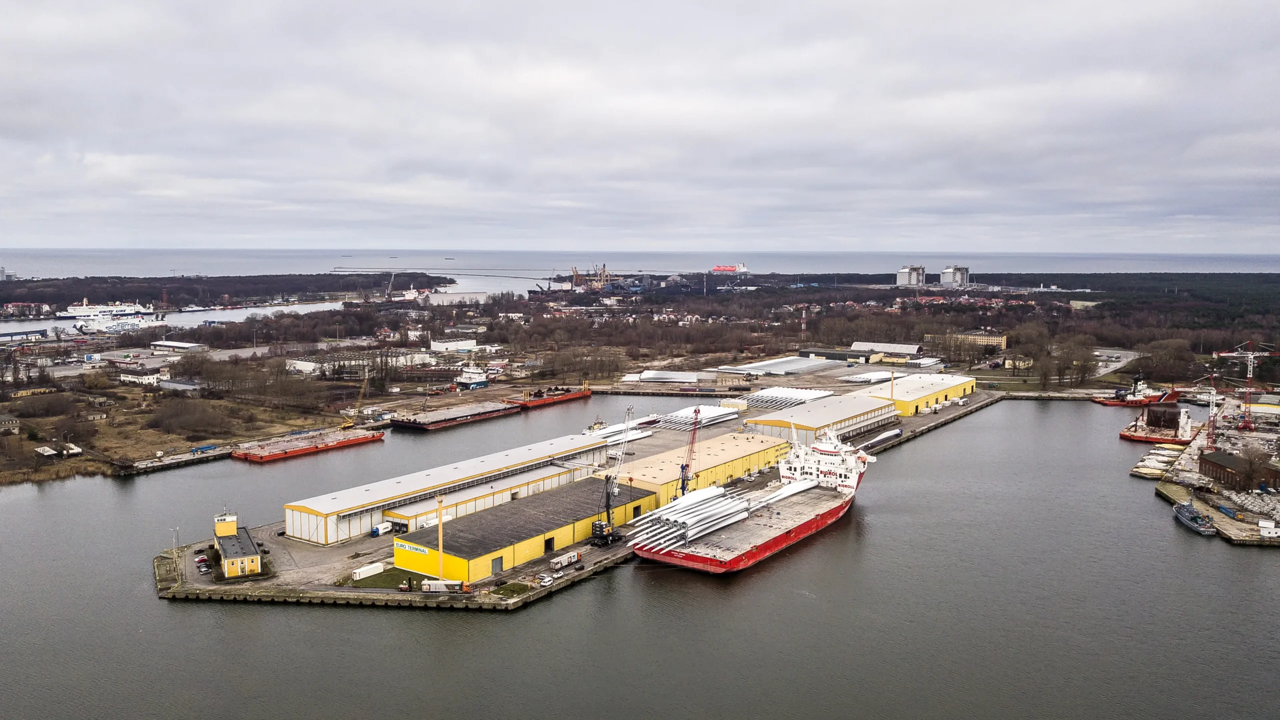 portfolio-pictures-euroterminal-swinoujscie-09