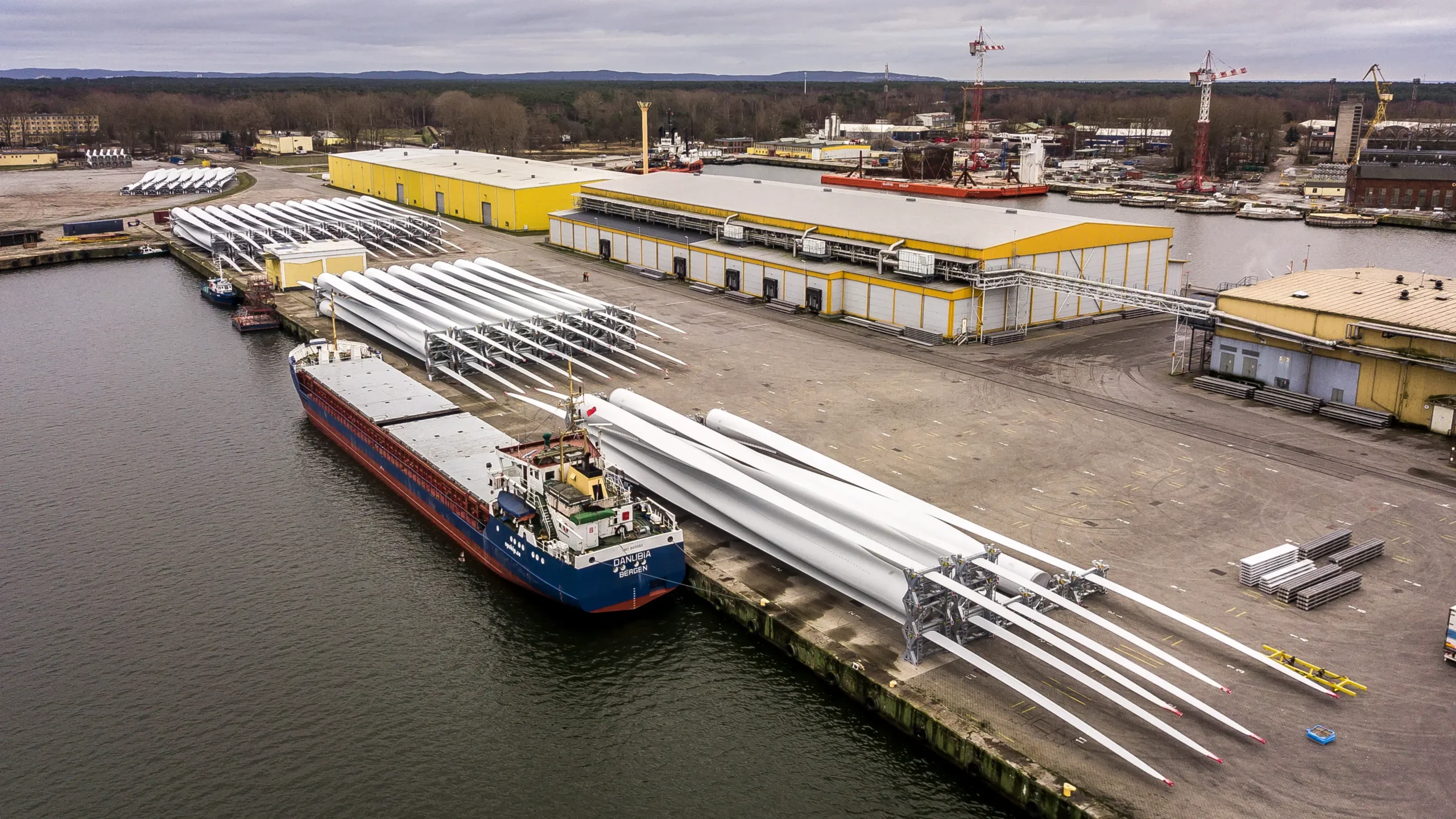 portfolio-pictures-euroterminal-swinoujscie-10