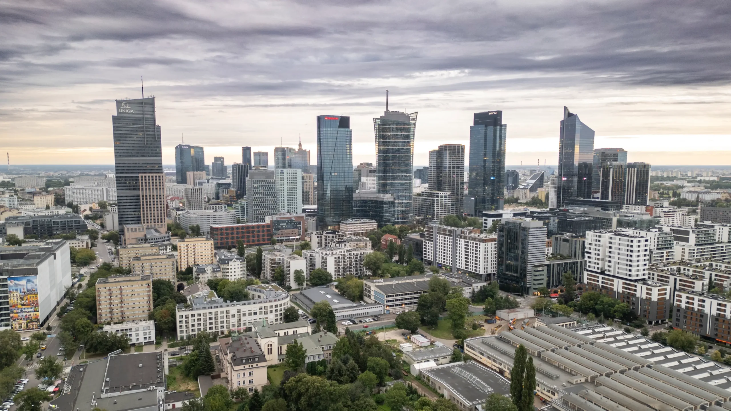 portfolio-pictures-riks-europe-warszawa-01