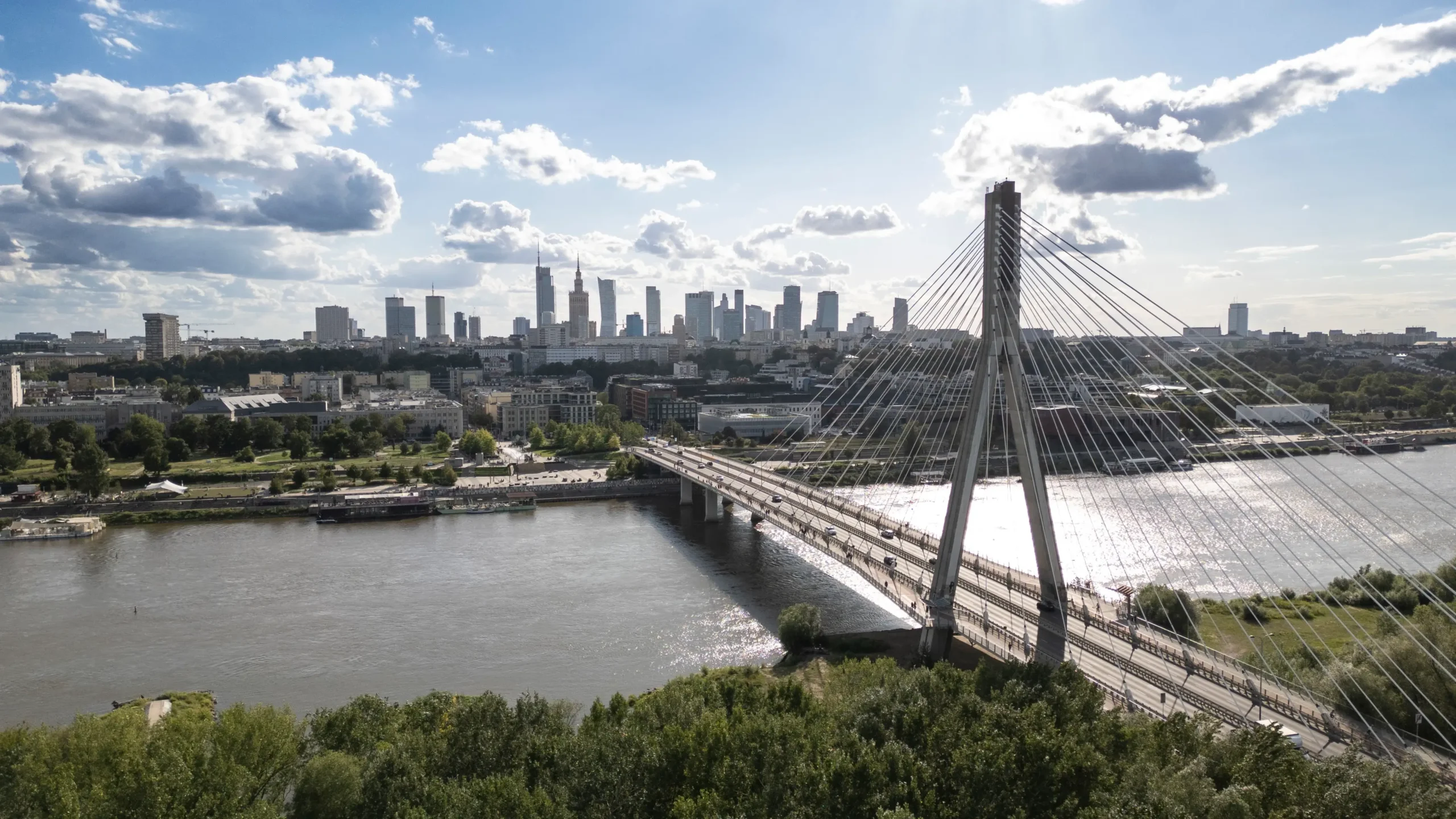 portfolio-pictures-riks-europe-warszawa-02