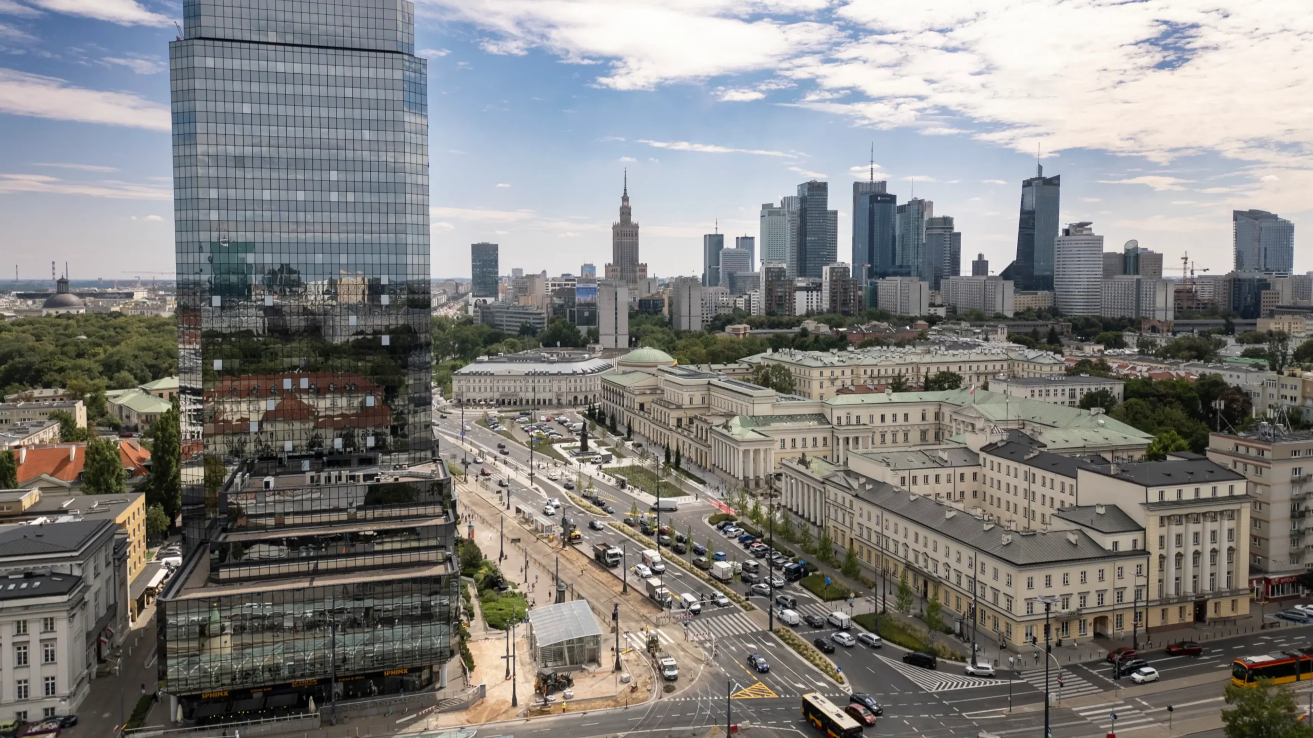 portfolio-pictures-riks-europe-warszawa-03